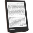 liseuse_ebook_vivlio_light_hd_bronze