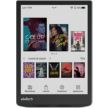 liseuse_ebook_vivlio_inkpad_color_3_bleu_acier