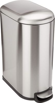 Poubelle de cuisine manuelle KITCHEN MOVE FULLER