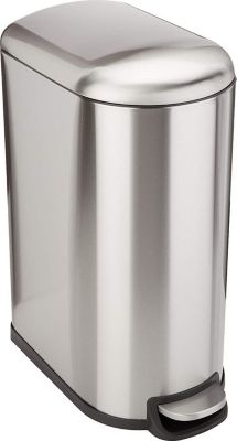 Poubelle manuelle KITCHEN MOVE FULLER Poubelle manuelle KITCHEN MOVE FULLER