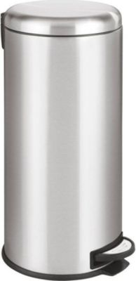 Poubelle de cuisine manuelle KITCHEN MOVE URBAN