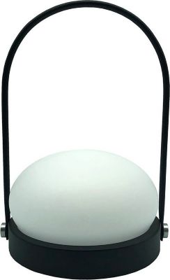 Lampe à poser LUMISKY DAY