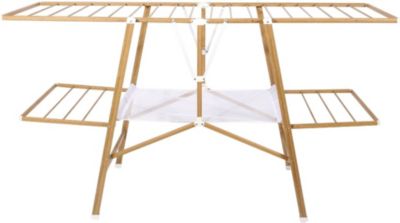 Etendoir à linge KITCHEN MOVE NAIROBI