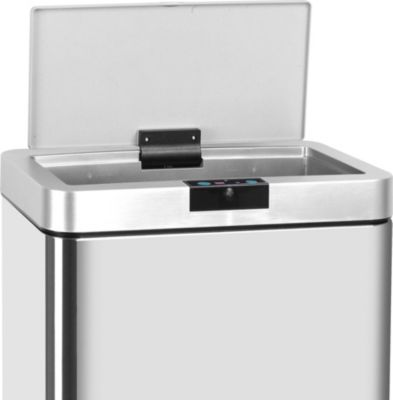 Couvercle anti-débordement KITCHEN MOVE COUVERCLE Couvercle anti-débordement KITCHEN MOVE COUVERCLE