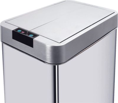 Couvercle anti-débordement KITCHEN MOVE COUVERCLE Couvercle anti-débordement KITCHEN MOVE COUVERCLE