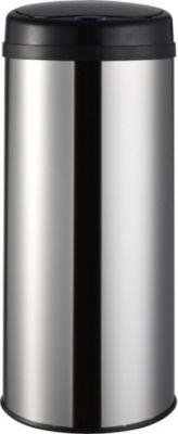 Poubelle de cuisine automatique KITCHEN MOVE ARTIC