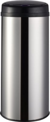 Poubelle automatique KITCHEN MOVE ARTIC Poubelle automatique KITCHEN MOVE ARTIC