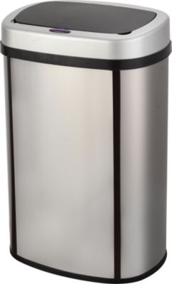 Poubelle automatique KITCHEN MOVE MAJESTIC Poubelle automatique KITCHEN MOVE MAJESTIC