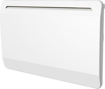 Chauffage électrique KALIA ROSWELL