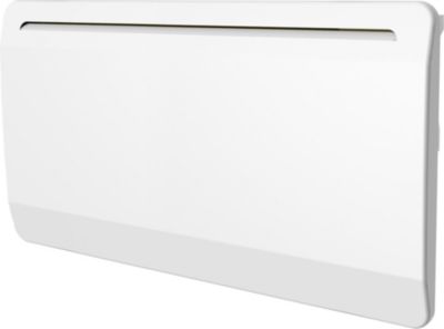 Chauffage électrique KALIA ROSWELL