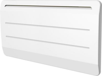 Chauffage électrique KALIA MAUNA Chauffage électrique KALIA MAUNA