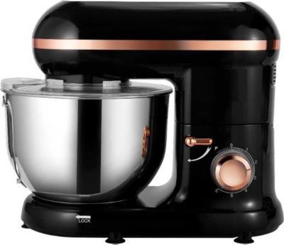 Robot pâtissier KITCHEN MOVE DALLAS