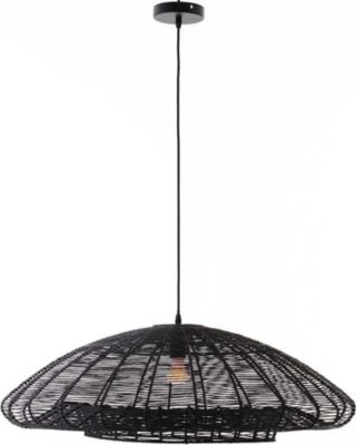 Suspension LUMISKY Suspension d'extérieur avec cable ALBA N