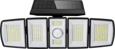 Lampe murale LUMISKY ANDOVER