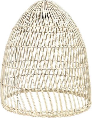 Suspension LUMISKY PAULO