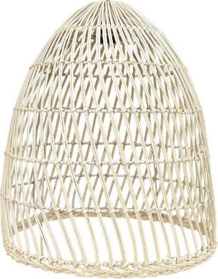 Suspension LUMISKY PAULO Suspension LUMISKY PAULO