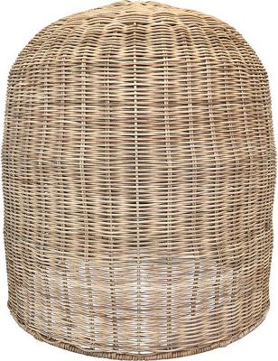 Suspension LUMISKY GIACOMO