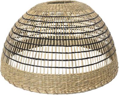 Suspension LUMISKY CESARE