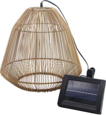 Suspension LUMISKY MAYA