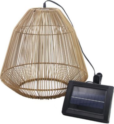 Suspension LUMISKY MAYA