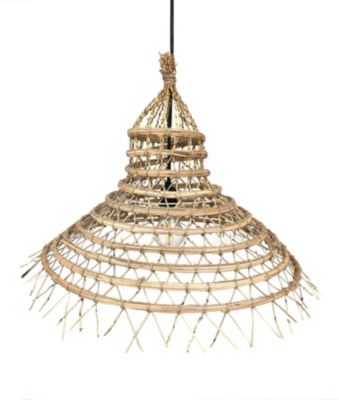 Suspension LUMISKY GAIA