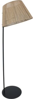 Lampe LED LUMISKY Lampadaire extérieur sans fil OCTAVIO H1