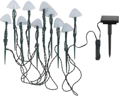 Lampe à poser LUMISKY CHAMPY Lampe à poser LUMISKY CHAMPY