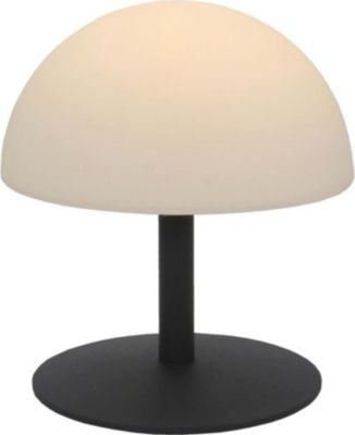 Lampe de table LUMISKY NEPTUNE Lampe de table LUMISKY NEPTUNE