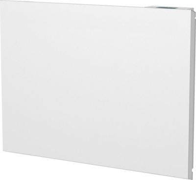 Chauffage électrique KALIA POAS