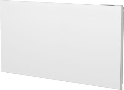 Chauffage électrique KALIA POAS