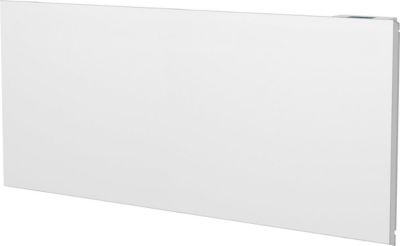 Chauffage électrique KALIA POAS