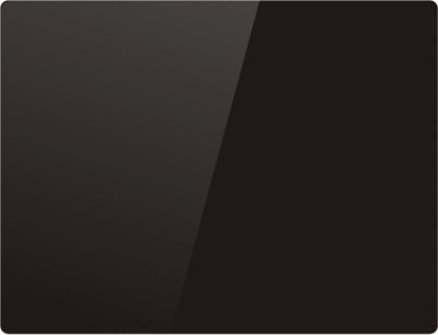 Chauffage électrique KALIA GLASS Chauffage électrique KALIA GLASS