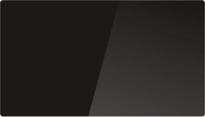 Chauffage électrique KALIA GLASS