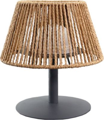 Lampe de table LUMISKY RAFFY Lampe de table LUMISKY RAFFY