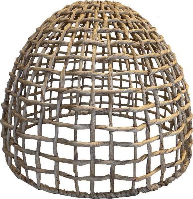 Suspension LUMISKY AMADEO