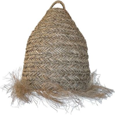 Suspension LUMISKY ANAFI