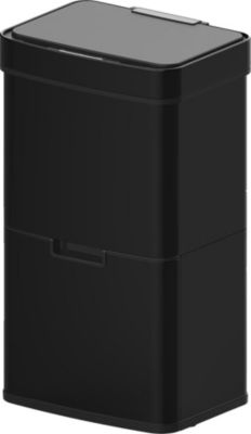 Poubelle de cuisine automatique KITCHEN MOVE NARVIK