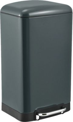 Poubelle manuelle KITCHEN MOVE GREENWICH