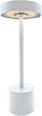 Lampe de table LUMISKY ROBY
