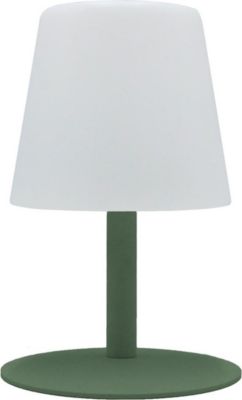 Lampe de table LUMISKY STANDY MINI