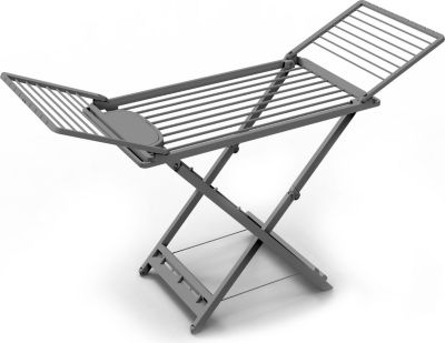 Etendoir à linge KITCHEN MOVE MYRA