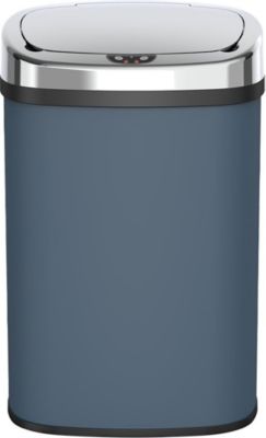 Poubelle de cuisine automatique KITCHEN MOVE MAJESTIC