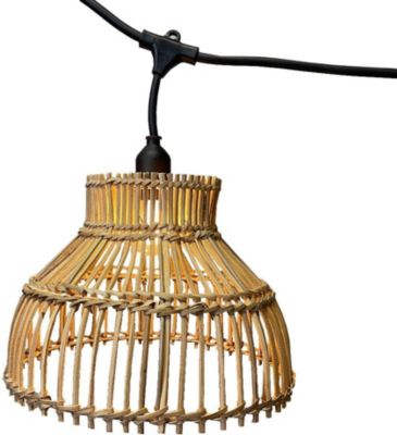 Suspension LUMISKY AMELIA