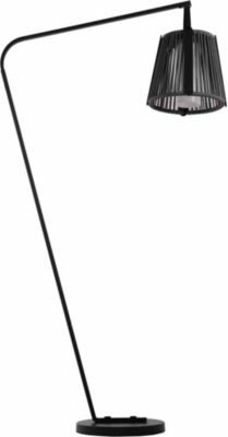 Lampe sur pied LUMISKY RAYGLOW