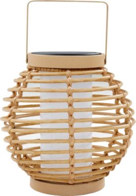 Lanterne solaire LUMISKY BEEHIVE