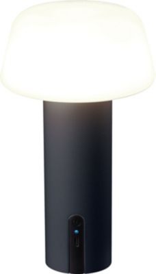 Lampe de table LUMISKY MALO