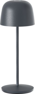 Lampe de table LUMISKY SOPHIA