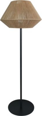 Lampe LED LUMISKY Lampadaire extérieur sans fil DARSON H15