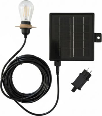 Suspension LUMISKY ENNA