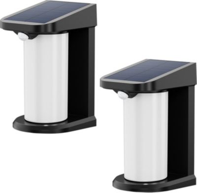 Lampe murale LUMISKY LUSTY